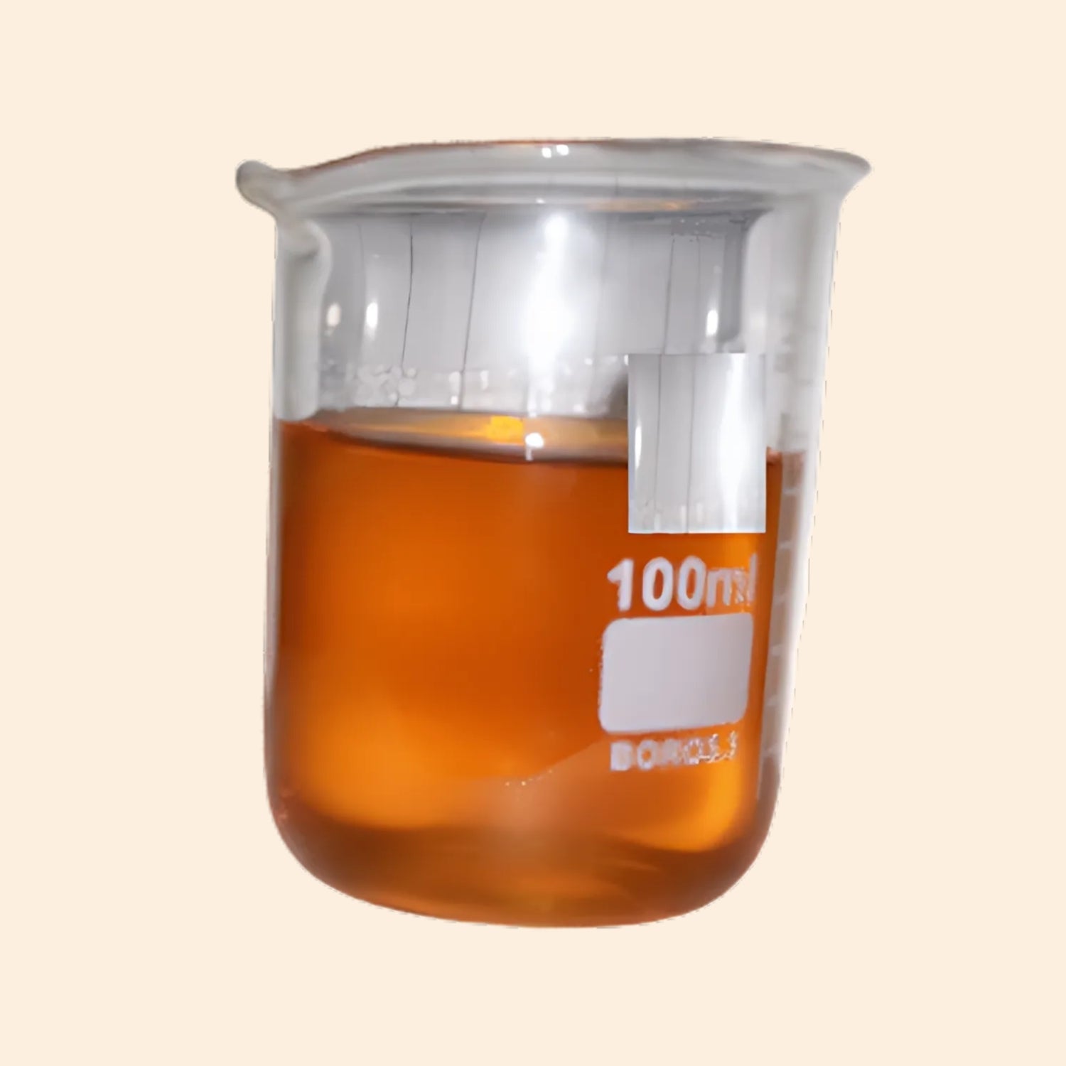 Uv Sorb Herbal Liquid Extract Uv Sorb Herbal Liquid Extract